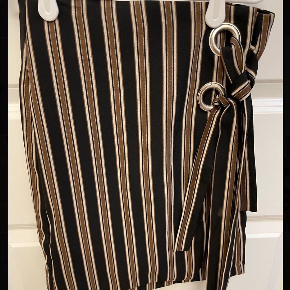 Urban Outfitters skirt